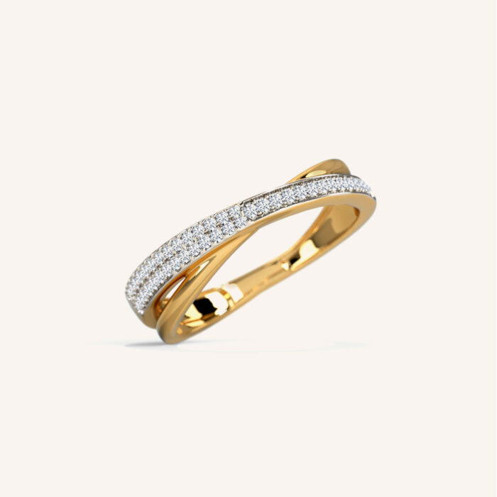 18_02 18_02