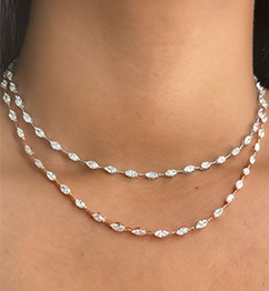 Choker