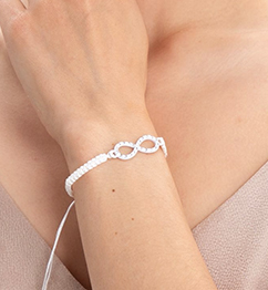 Diadem