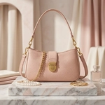 Baguette Bags