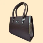 _brown tote bag (2)