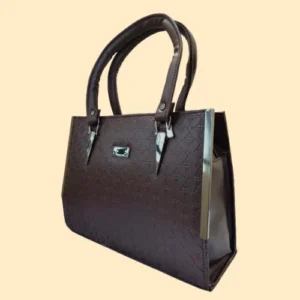 _brown tote bag (2)
