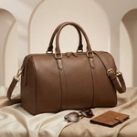 Duffle Bags