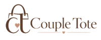 Couple Tote