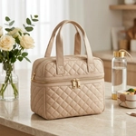 Lunch Bag