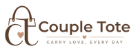 Couple Tote