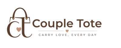 Couple Tote