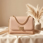 Purses