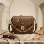 Sling Bags