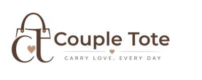 Couple Tote